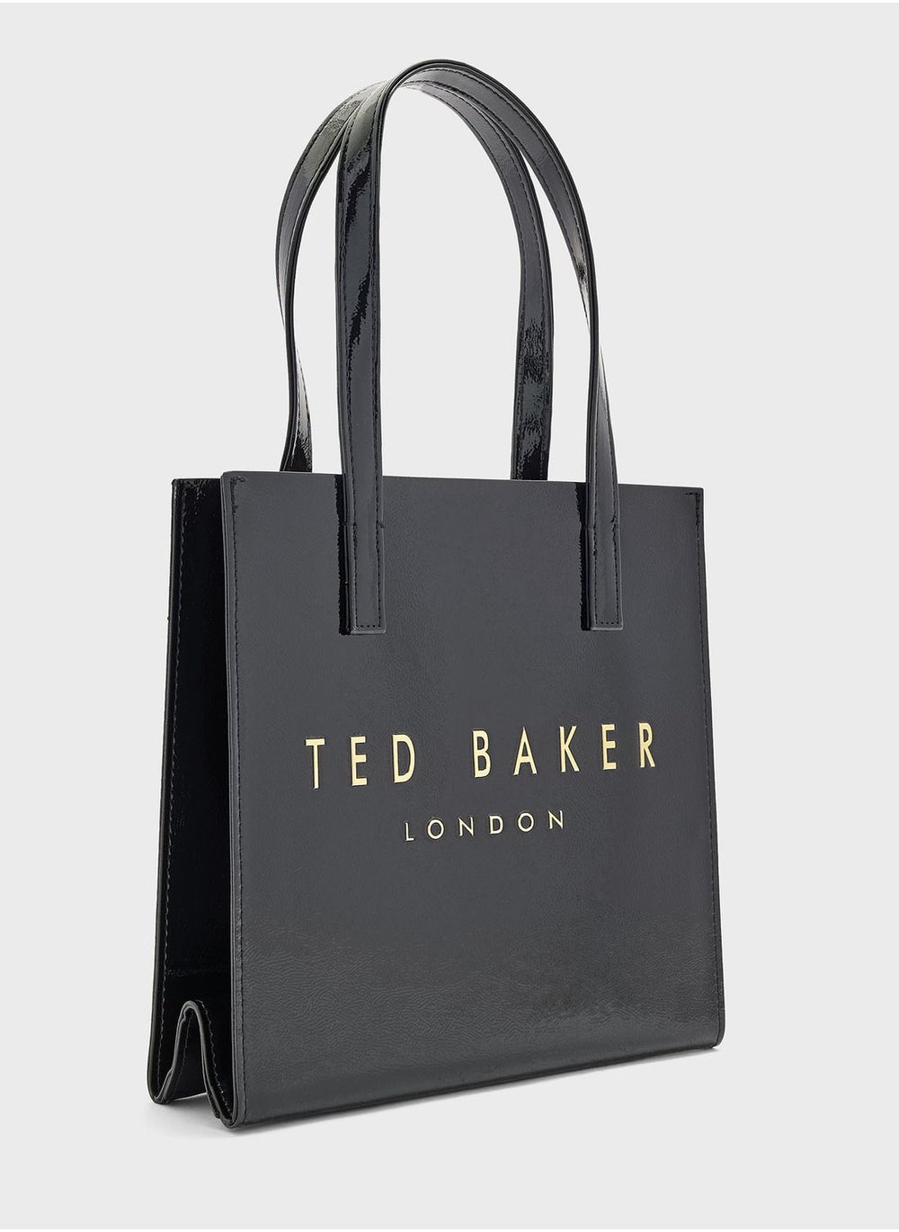 buy-ted-baker-crinion-crinkle-small-icon-bag_pe5