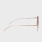 buy-nautica-n2244s-aviator-sunglasses_jz7