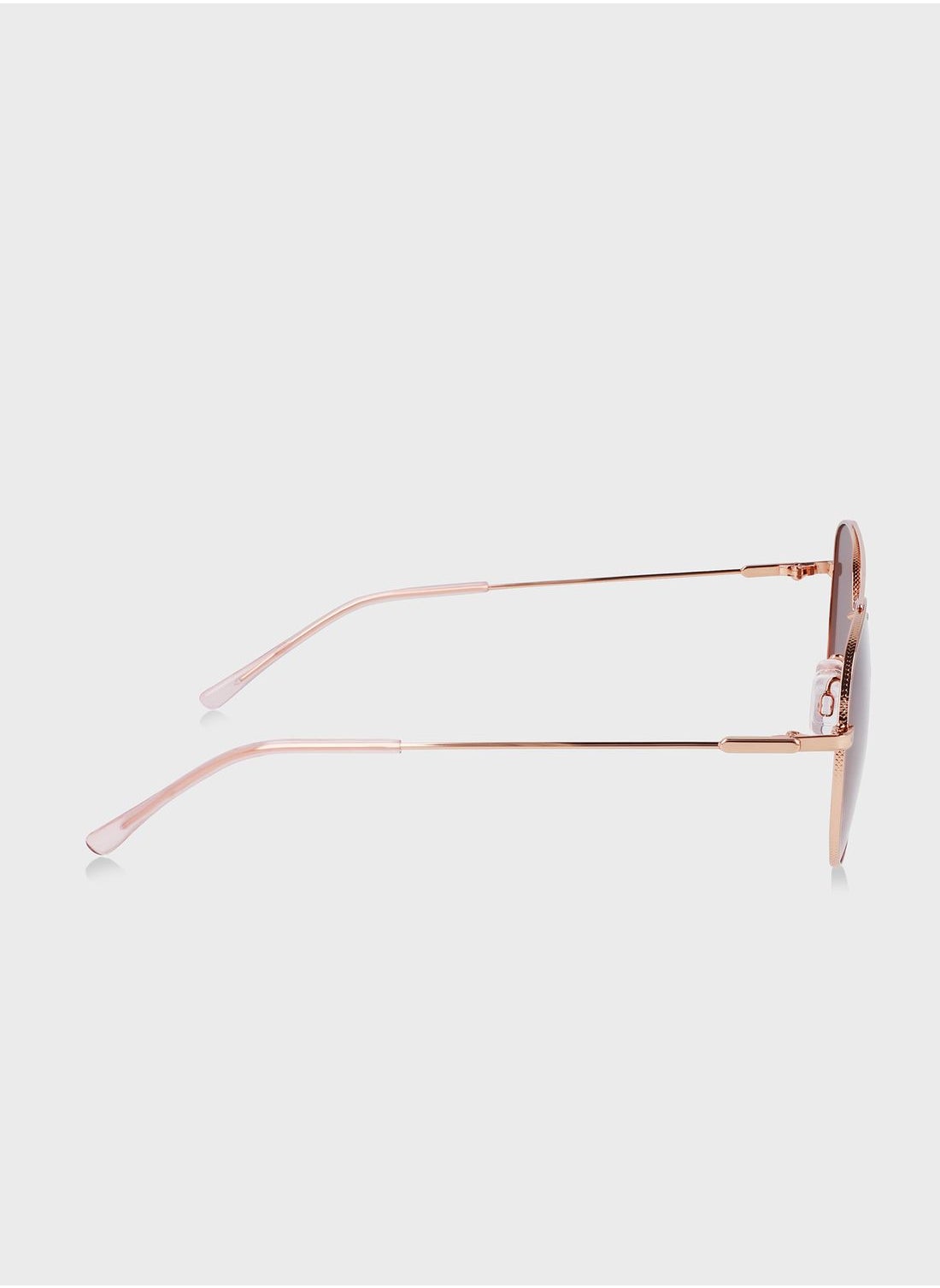buy-nautica-n2244s-aviator-sunglasses_jz7