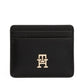 buy-tommy-hilfiger-logo-feminine-card-holder_pjx