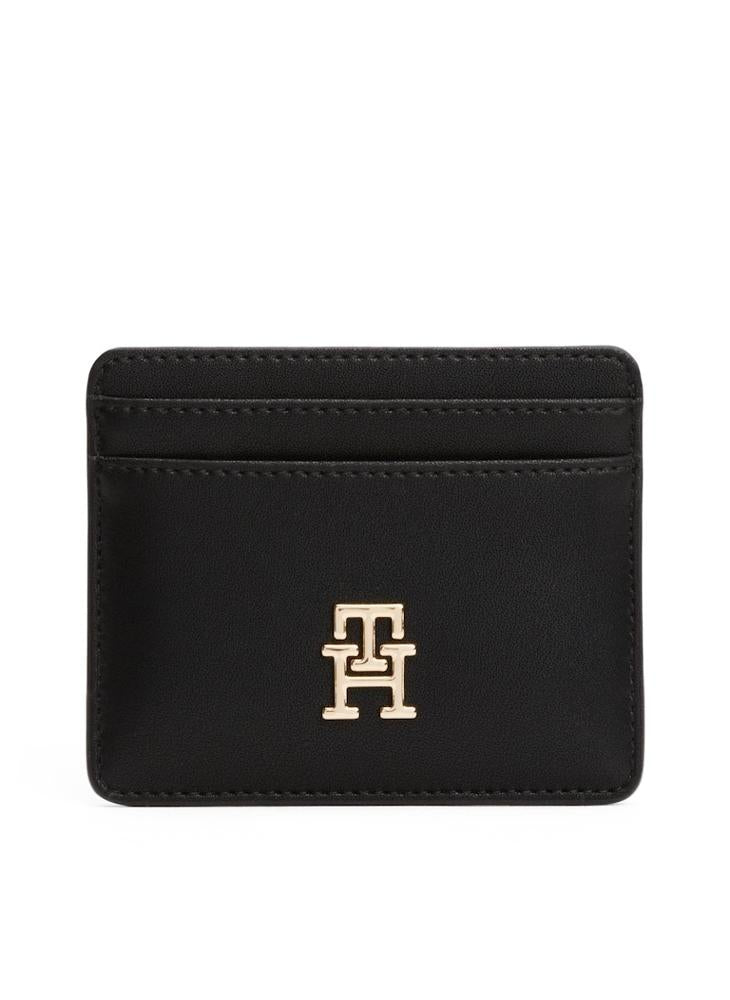 buy-tommy-hilfiger-logo-feminine-card-holder_pjx
