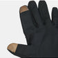 buy-columbia-omni-heat-touchtm-liner-gloves_2ux