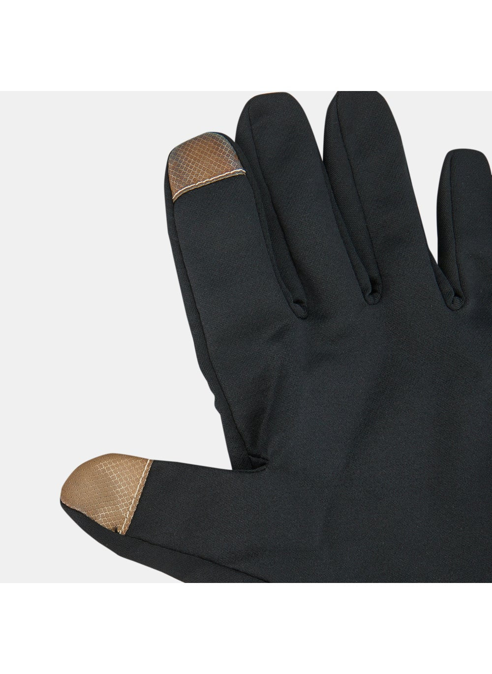 buy-columbia-omni-heat-touchtm-liner-gloves_2ux