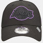 buy-new-era-men-s-los-angeles-lakers-metallic-outline-9forty-cap_jtz