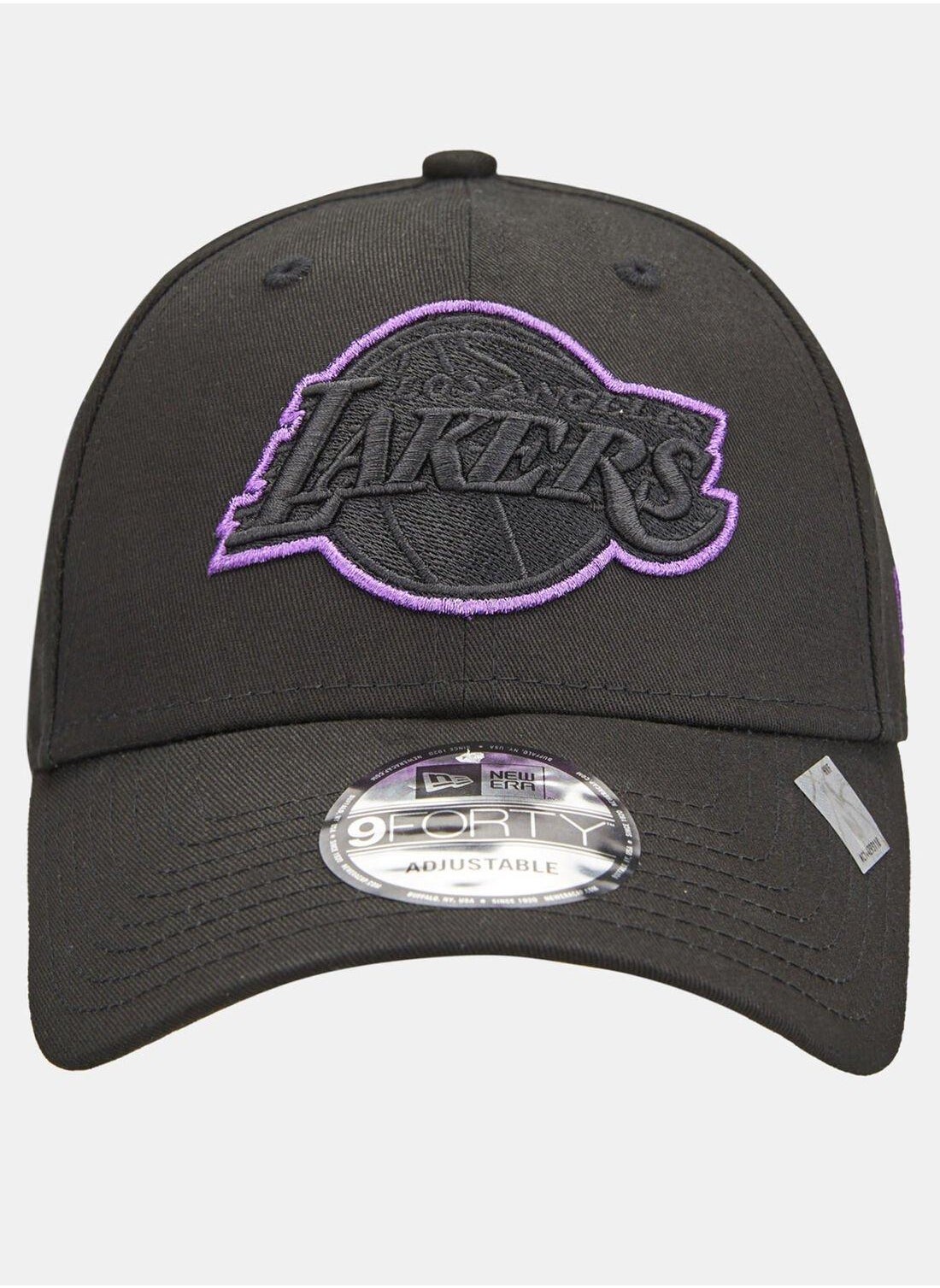 buy-new-era-men-s-los-angeles-lakers-metallic-outline-9forty-cap_jtz