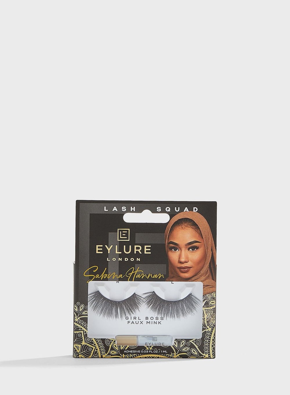 buy-eylure-sabina-hannan-girl-boss-lashes_tdy