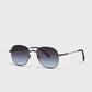 buy-30sundays-polarized-round-sunglasses_d1b