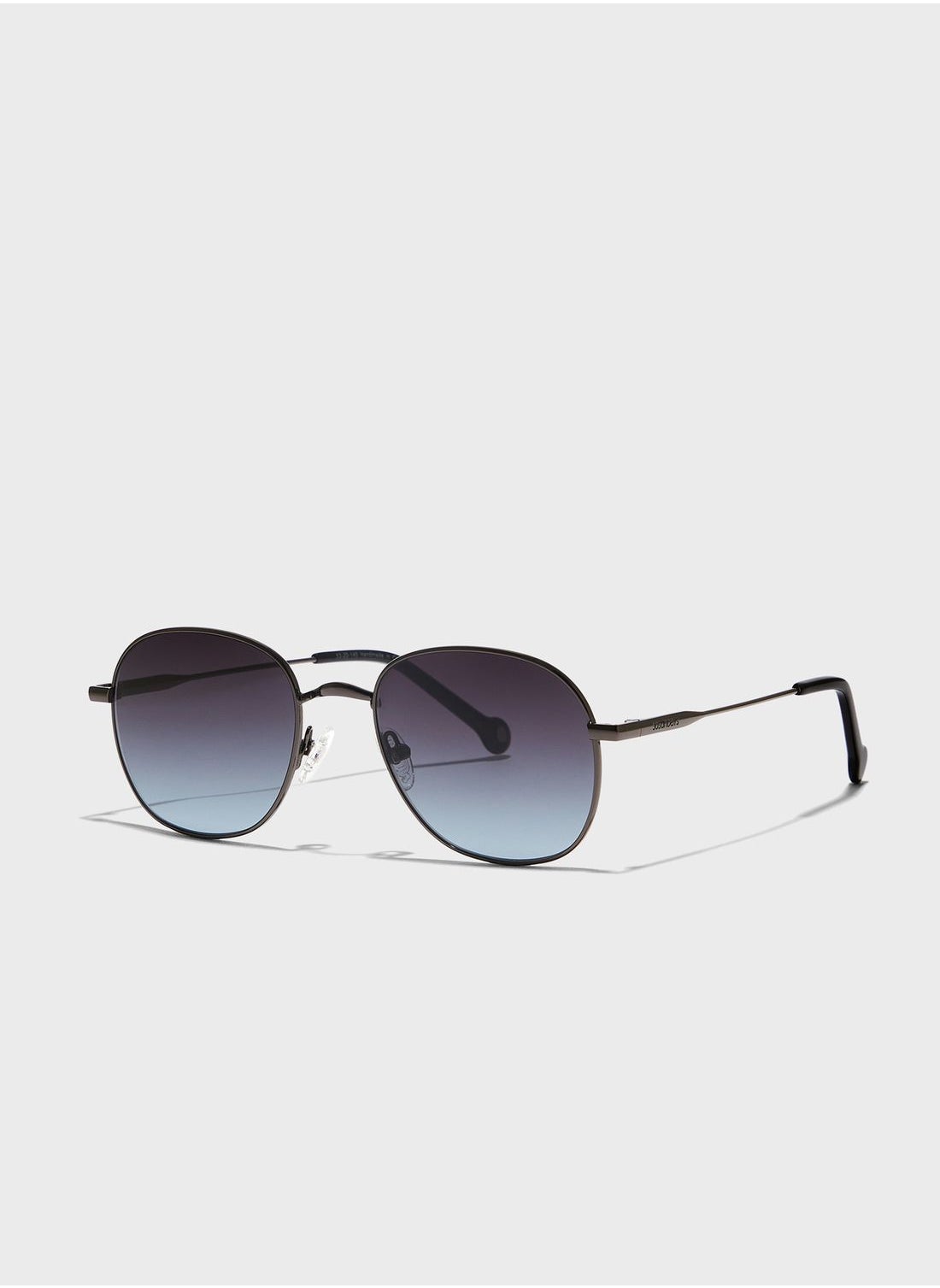buy-30sundays-polarized-round-sunglasses_d1b