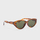 buy-ginger-cat-eye-sunglasses_e22