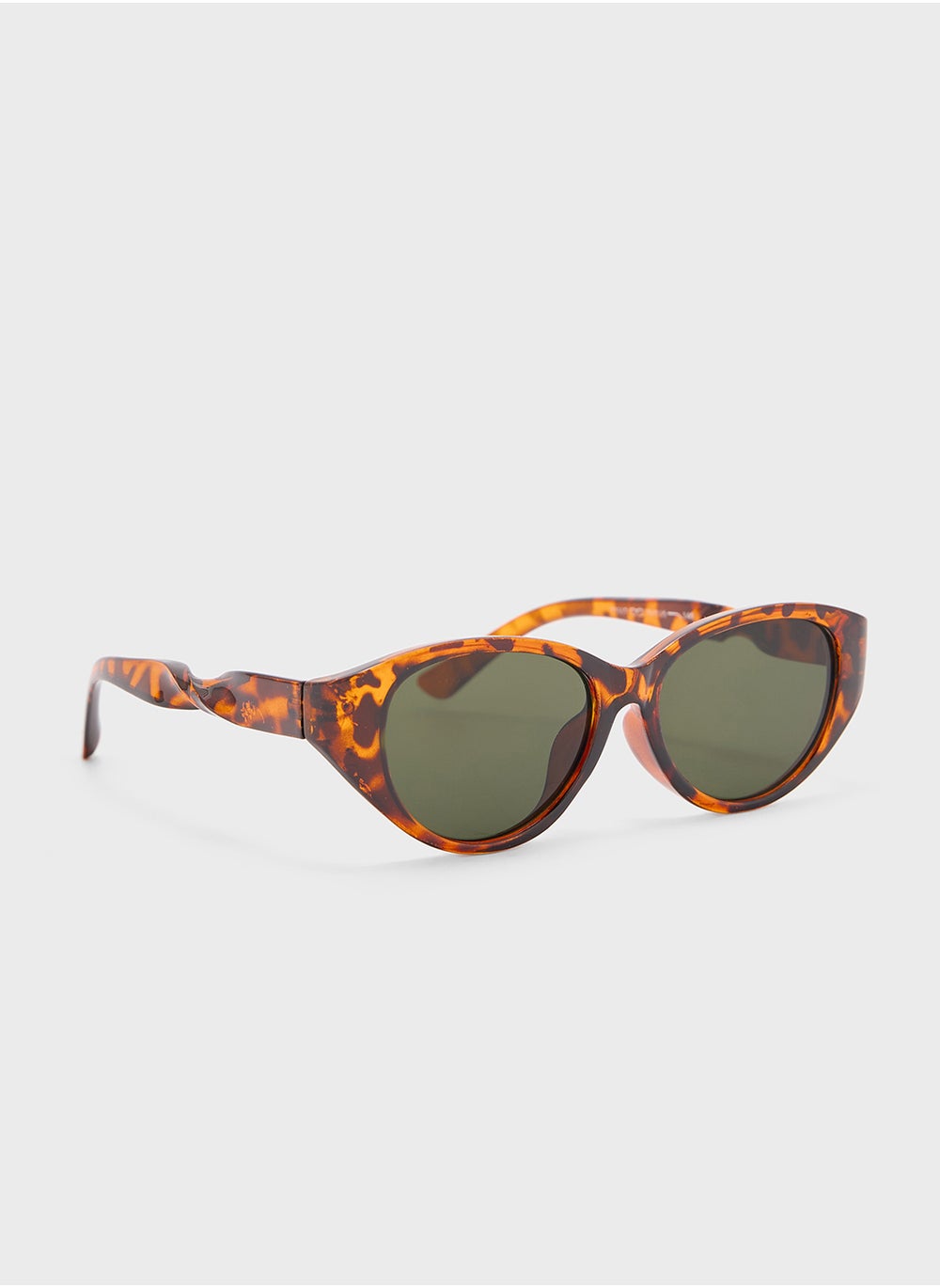 buy-ginger-cat-eye-sunglasses_e22