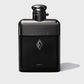 Ralph Lauren Ralph's Club Eau de Parfum 100ml - Exclusive Men's Fragrance