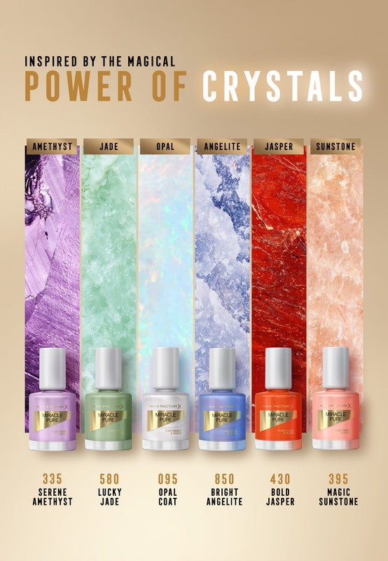 buy-max-factor-miracle-pure-nail-polish-healing-crystal-collection-bold-jasper-12ml_wap