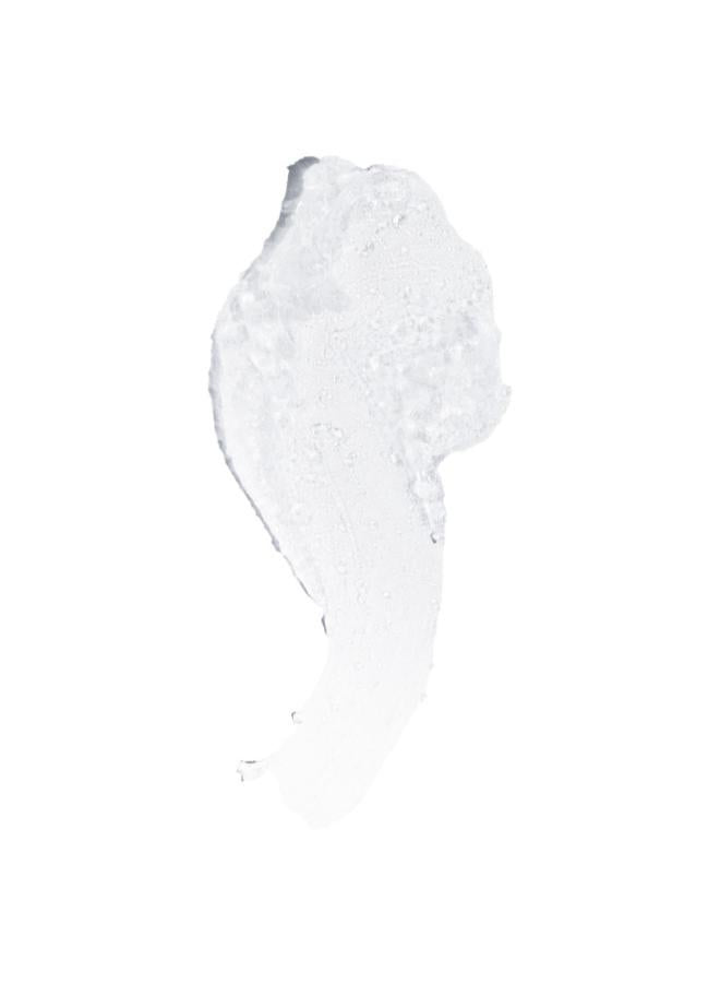 buy-inglot-inglot-smoothing-under-makeup-base_t4e