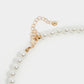 buy-styli-styli-layered-pearl-and-chain-necklace-set_ry5
