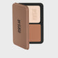 Silk Matte HD Skin Powder - 4R61 Cool Almond