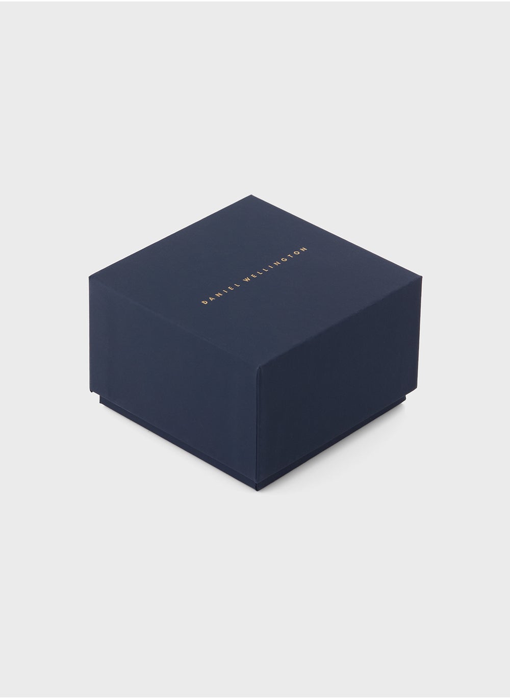 buy-daniel-wellington-ri-link-slv-56-q424_n86