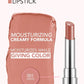 buy-flormar-sheer-up-lipstick-new-017-peachy-glow_xw3
