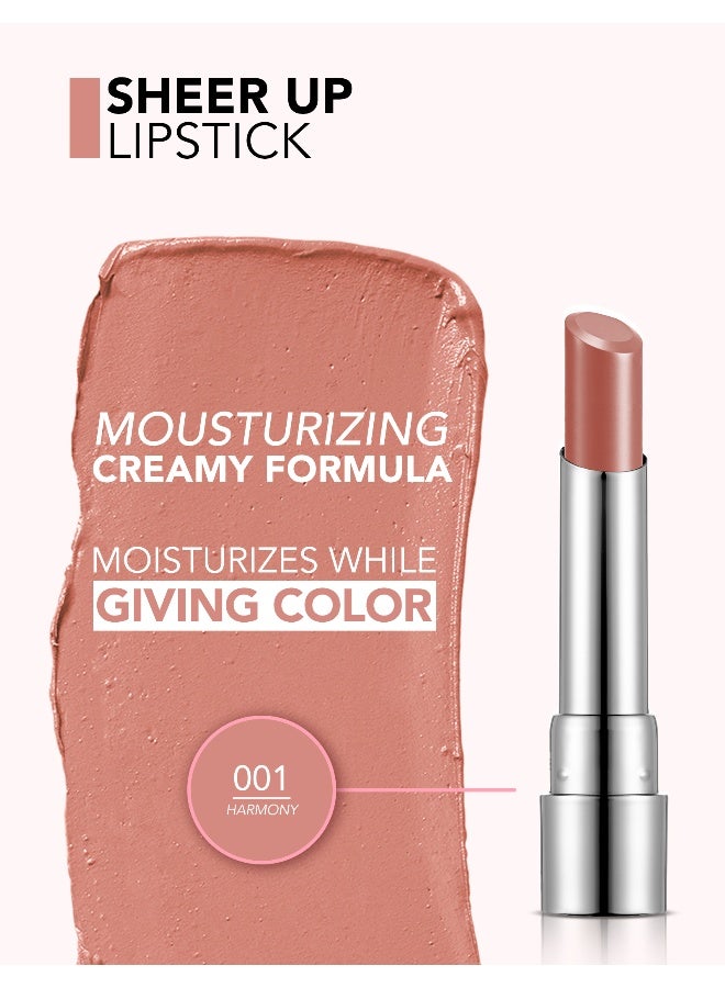 buy-flormar-sheer-up-lipstick-new-017-peachy-glow_xw3