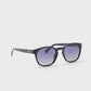 buy-guess-uv-protected-polarized-wayfarer-sunglasses_rff