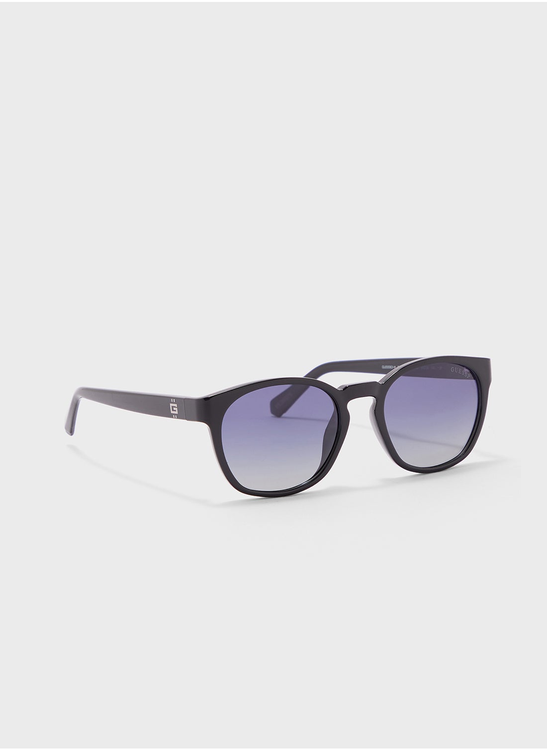 buy-guess-uv-protected-polarized-wayfarer-sunglasses_rff