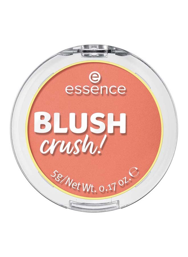 buy-essence-blush-crush_rs1