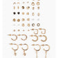 buy-h-m-25-pairs-earrings_kob