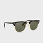 buy-ray-ban-0rb3016-clubmaster-sunglasses_3vx