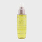 إكسير الزنجبيل والقرفة المنعش للجسم - 100ml