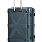 buy-eminent-hard-case-travel-bag-large-luggage-trolley-polycarbonate-lightweight-suitcase-4-quiet-double-spinner-wheels-with-tsa-lock-kj97-graphite_3zt