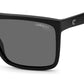 buy-carrera-rectangular-flat-top-carrera-sunglasses-frames_slg