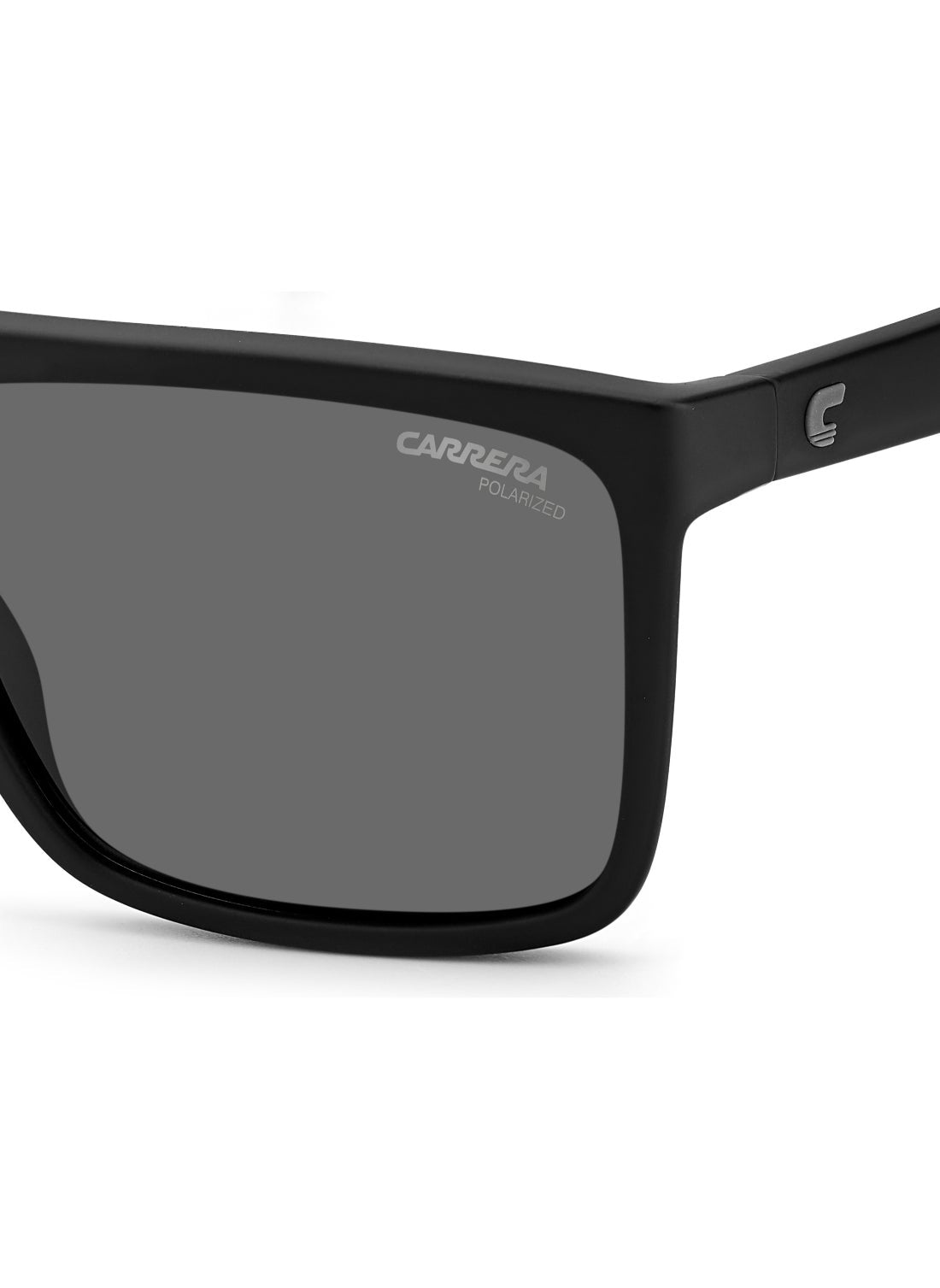 buy-carrera-rectangular-flat-top-carrera-sunglasses-frames_slg