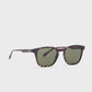 buy-lacoste-modified-rectangle-sunglasses-l6040s_n9n