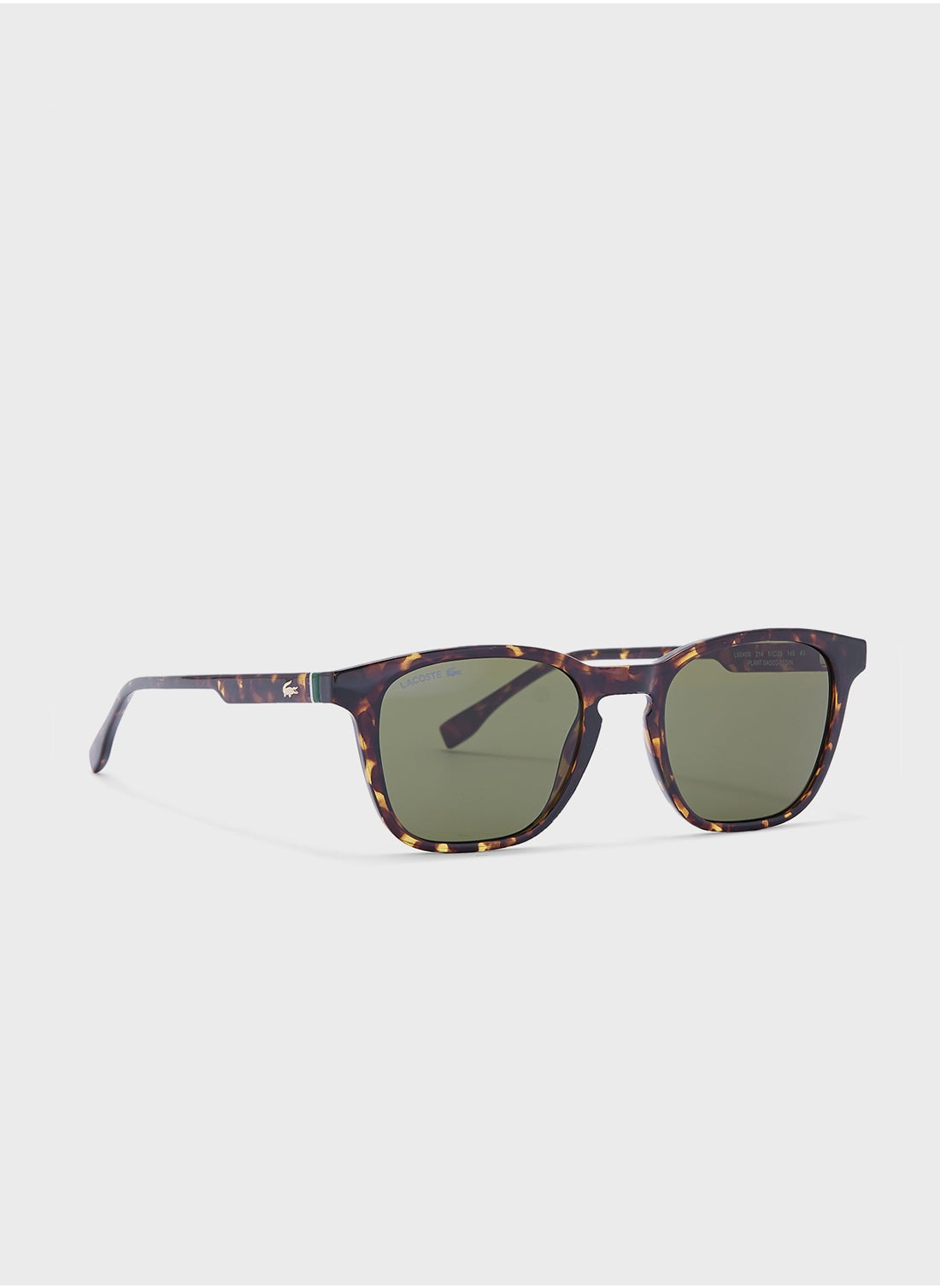 buy-lacoste-modified-rectangle-sunglasses-l6040s_n9n