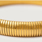 buy-noya-18k-gold-plated-freya-choker-necklace_rb2