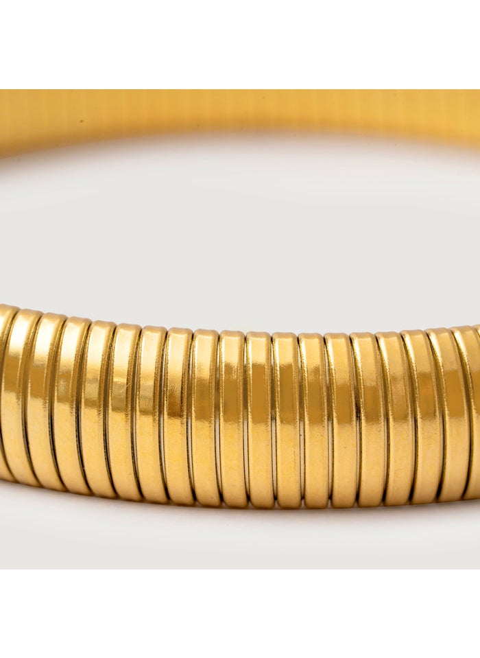 buy-noya-18k-gold-plated-freya-choker-necklace_rb2