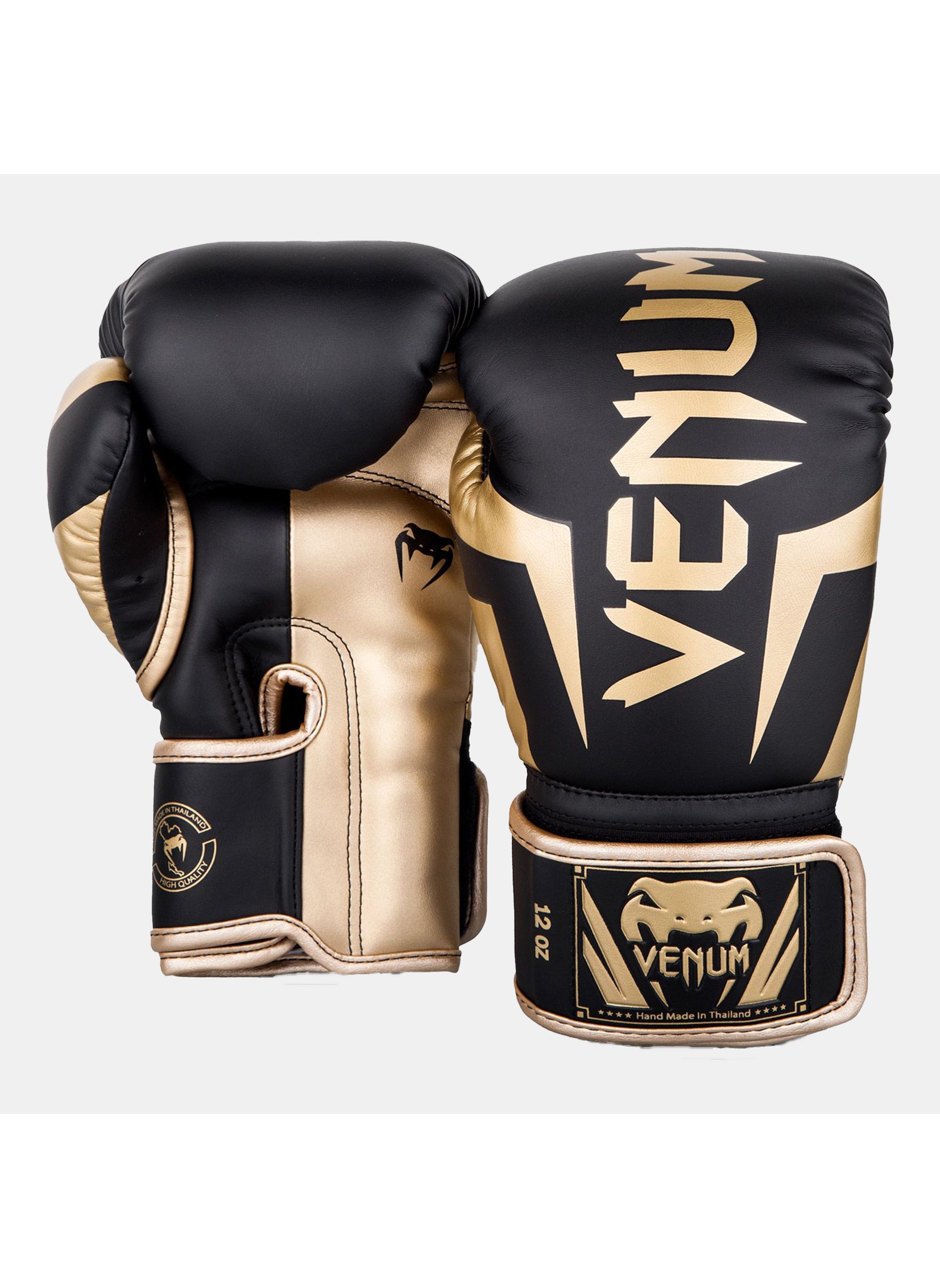 buy-venum-elite-boxing-gloves-8-oz_st6
