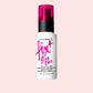 buy-mac-cosmetics-fix-stay-over-30ml_fgr