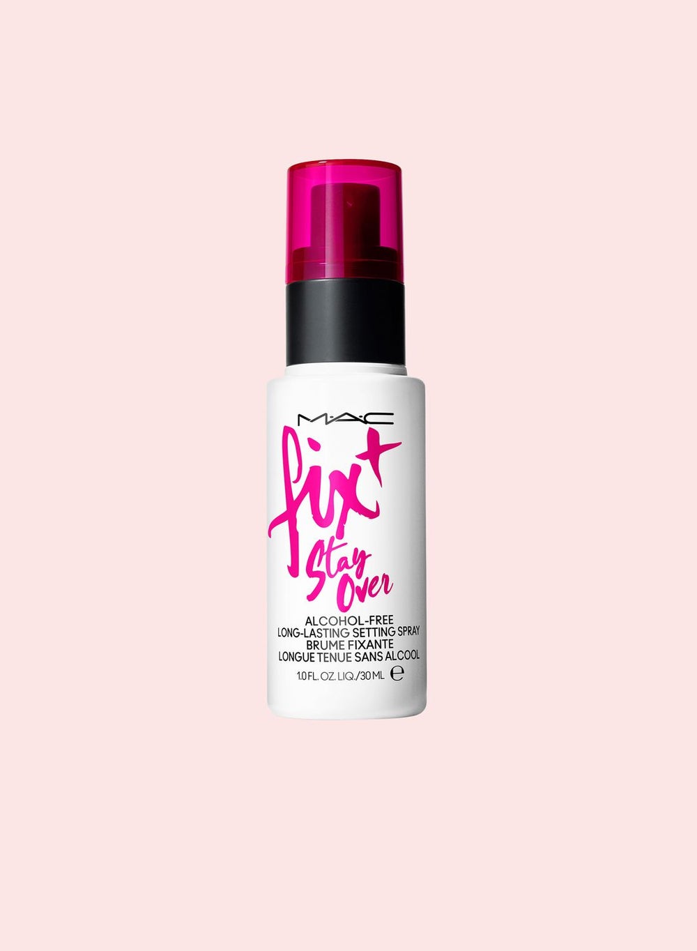 buy-mac-cosmetics-fix-stay-over-30ml_fgr