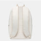 buy-nike-men-s-heritage-backpack_nul