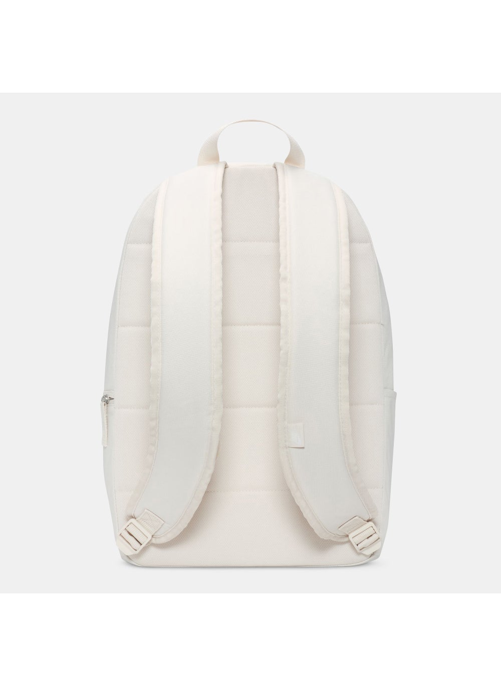 buy-nike-men-s-heritage-backpack_nul