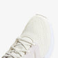 buy-adidas-ultimashow-2-0-shoes_vby