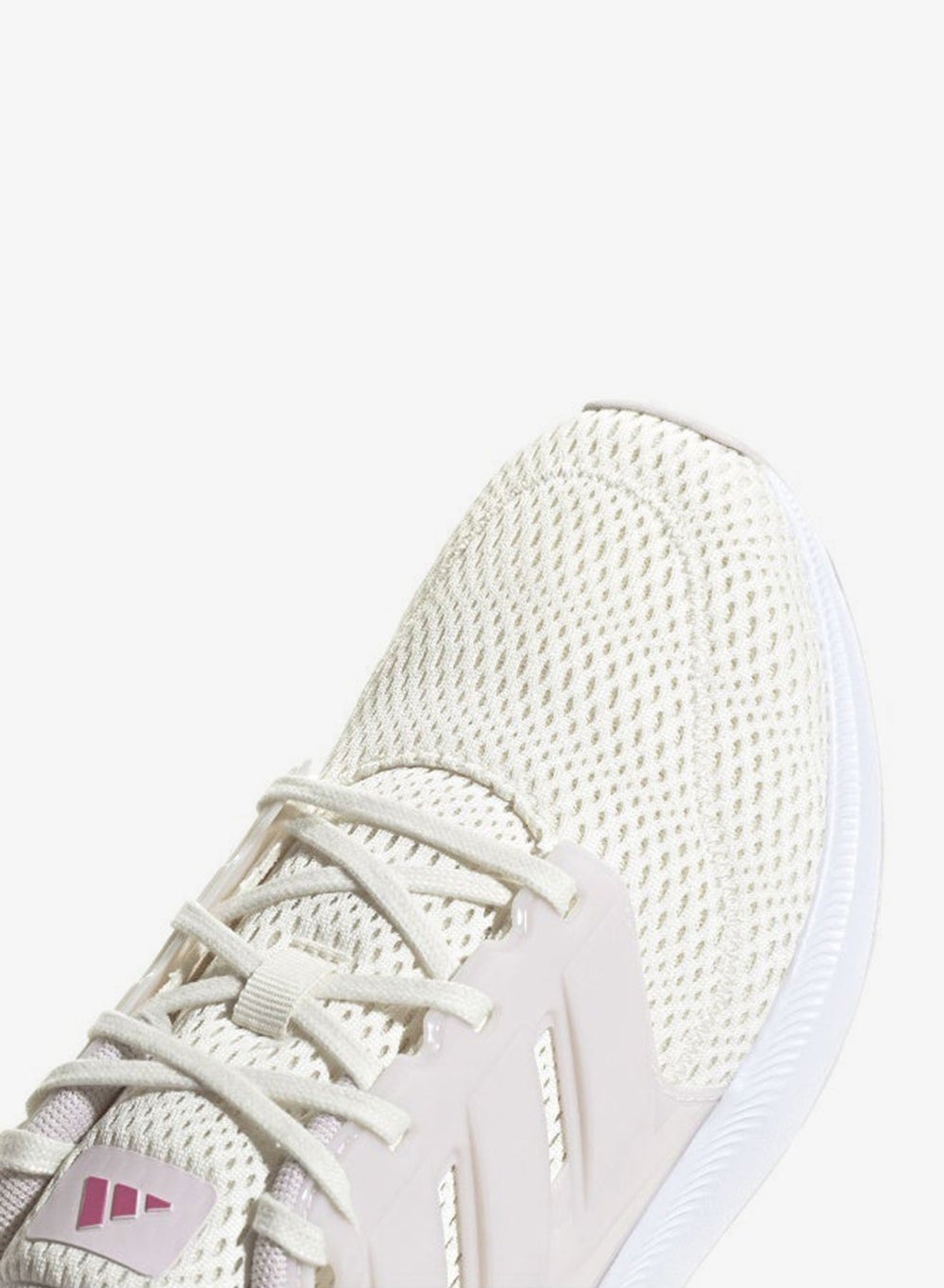 buy-adidas-ultimashow-2-0-shoes_vby