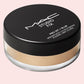 Studio Fix Micro Veil Powder - Medium: Ultra-light Setting Magic