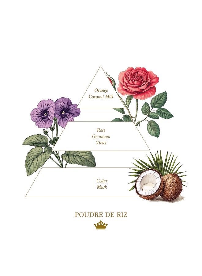 buy-la-savonnerie-royale-set-of-3-soaps-ndeg1_2rx