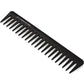 buy-ghd-brand-ghd-the-comb-out-detangling-hair-comb_pty