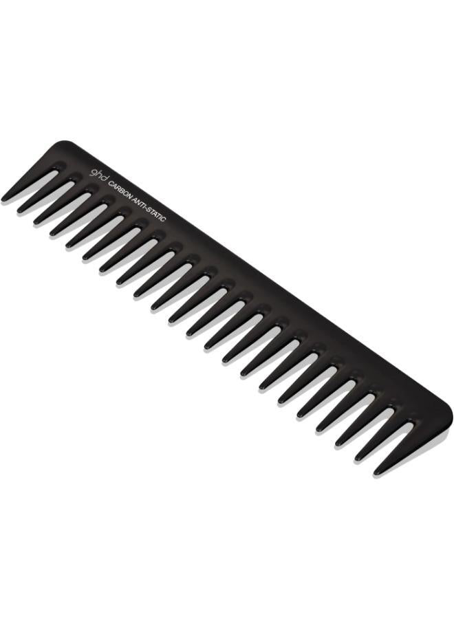 buy-ghd-brand-ghd-the-comb-out-detangling-hair-comb_pty
