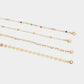 buy-styli-styli-set-of-4-link-chain-anklet-with-lobster-clasp_zfi