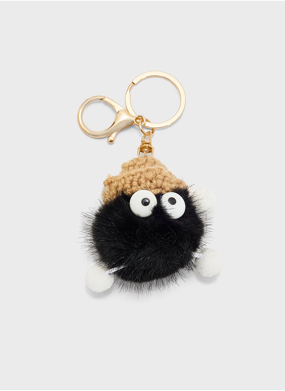 buy-ginger-fuzzy-buddy-bean-bag-charm_ipw