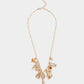 buy-styli-faux-pearl-embellished-multi-charm-necklace_7yx