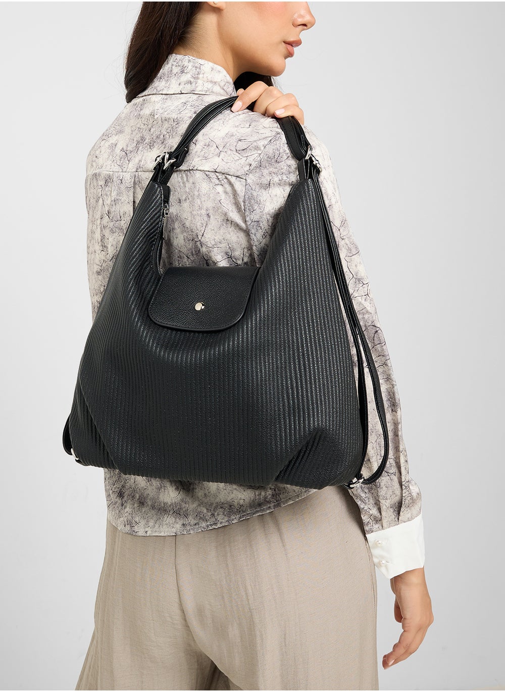 buy-ella-womens-tote-bag_cmn